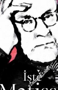 İşte Matisse CİLTLİ -        2017