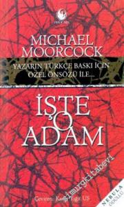 İşte O Adam -        2002