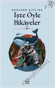 İşte Öyle Hikayeler -        2025