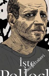İşte Pollock CİLTLİ -        2017