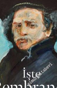 İşte Rembrandt CİLTLİ -        2017