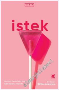 İstek -        2026