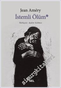 İstemli Ölüm -        2025