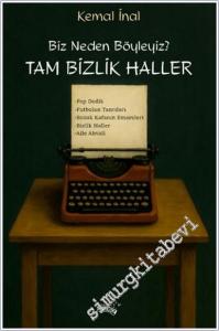 İstiflenmiş Yaşamlar -        2025