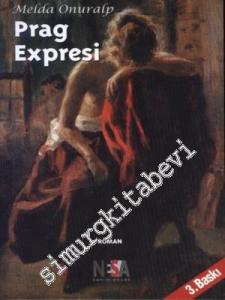 İstihbarat Örgütleri Tarihi -        2020