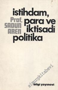 İstihdam, Para ve İktisadi Politika -        1975