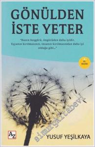 İstiklal Marşını Satmayan Adam -        2025