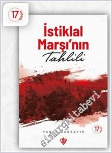 İstiklal Marşı'nın Tahlili -        2025