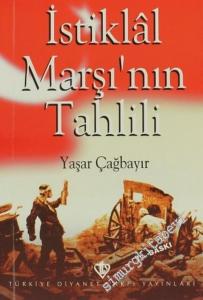 İstiklal Marşı'nın Tahlili -        2011