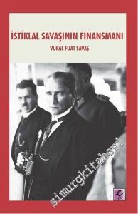 İstiklal Savaşının Finansmanı -