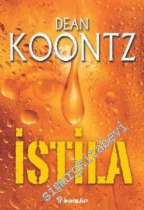 İstila -        1997