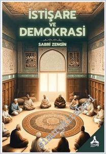 İstişare ve Demokrasi -        2024