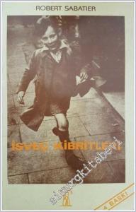İsveç Kibritleri -        1977