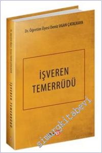 İşveren Temerrüdü -        2025