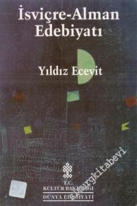 İsviçre - Alman Edebiyatı -        2000