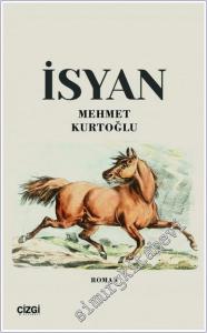 İsyan -        2024