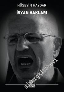 İsyan Hakları -