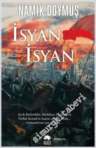 İsyan İsyan  -        2018