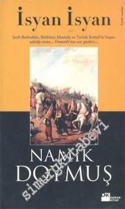 İsyan İsyan -        2007