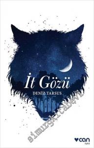 İt Gözü -