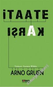 İtaate Karşı -        2018