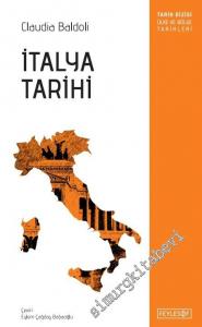 İtalya Tarihi -