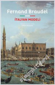 İtalyan Modeli -        2025