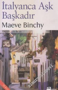 İtalyanca Aşk Başkadır -