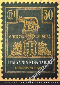 İtalya'nın Kısa Tarihi -