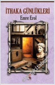 İthaka Günlükleri -        2025