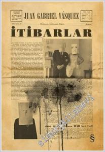 İtibarlar -        2018