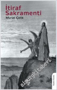 İtiraf Sakramenti -        2025