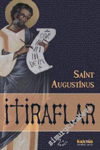 İtiraflar -        2007