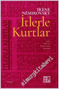 İtlerle Kurtlar -        2025