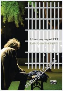 It's Not My Cup Of Tee -        2025