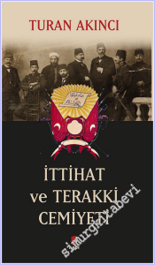 İttihat ve Terakki Cemiyeti -
