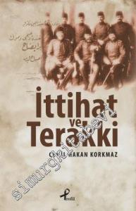 İttihat ve Terakki -