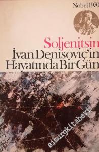 İvan Denisoviç'in Bir Günü -