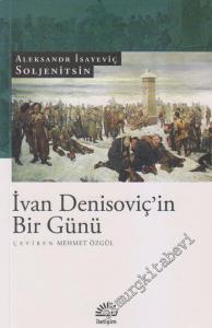 İvan Denisoviç'in Bir Günü -