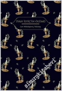 İvan İlyiç'in Ölümü -        2025