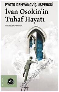 Ivan Osoki'nin Tuhaf Hayatı -        2022