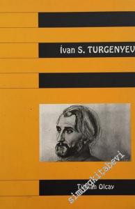Ivan Sergeyeviç Turgenyev -        2005