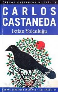 Ixtlan Yolculuğu -