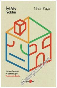 İyi Aile Yoktur -        2025