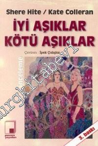 İyi Aşıklar Kötü Aşıklar -        2000