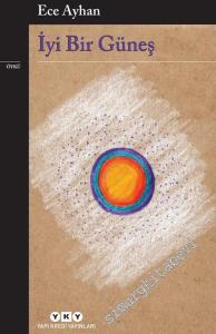 İyi Bir Güneş -