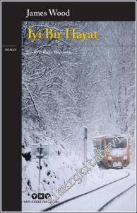 İyi Bir Hayat -        2023