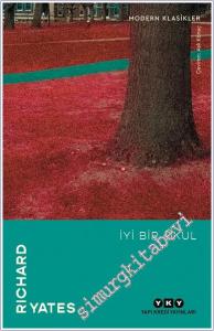 İyi Bir Okul -        2025