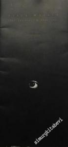 İyi Geceler Willi Lee -