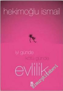 İyi Günde Kötü Günde Evlilik  -